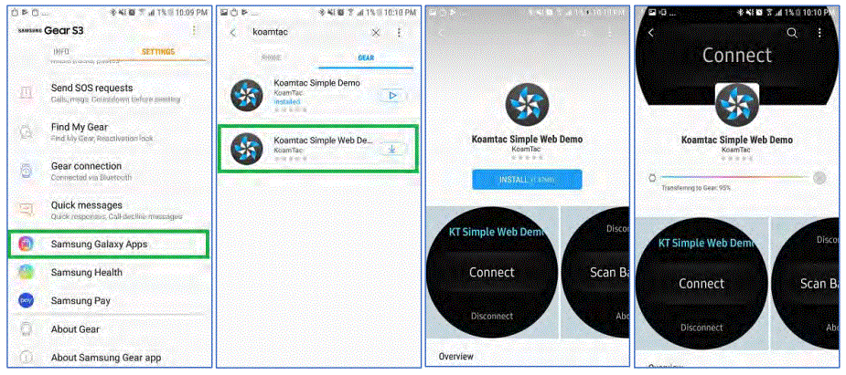 KOAMTAC-KDC180-Bluetooth-Barcode-Scanner-fig-13