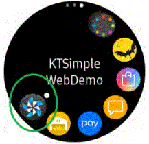KOAMTAC-KDC180-Bluetooth-Barcode-Scanner-fig-15