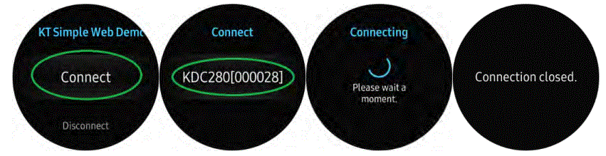 KOAMTAC-KDC180-Bluetooth-Barcode-Scanner-fig-16