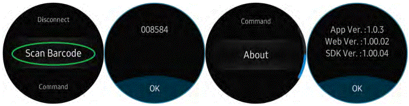 KOAMTAC-KDC180-Bluetooth-Barcode-Scanner-fig-17
