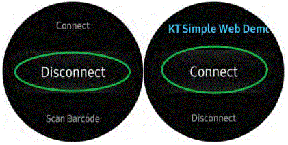 KOAMTAC-KDC180-Bluetooth-Barcode-Scanner-fig-18