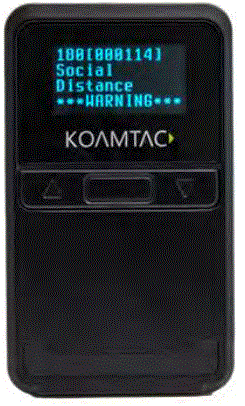 KOAMTAC-KDC180-Bluetooth-Barcode-Scanner-fig-19
