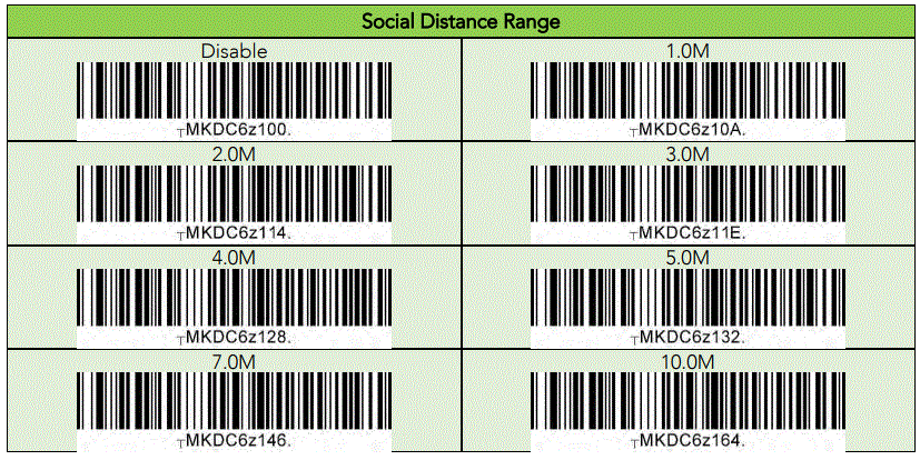 KOAMTAC-KDC180-Bluetooth-Barcode-Scanner-fig-20