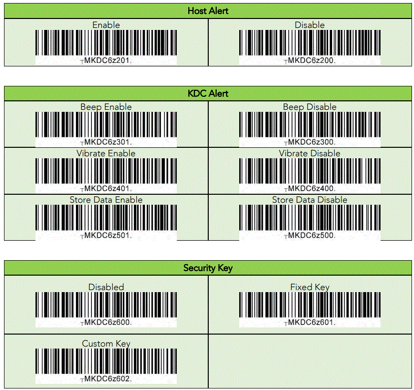 KOAMTAC-KDC180-Bluetooth-Barcode-Scanner-fig-21