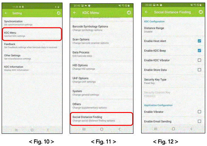 KOAMTAC-KDC180-Bluetooth-Barcode-Scanner-fig-22