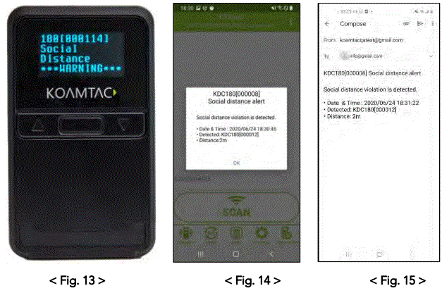 KOAMTAC-KDC180-Bluetooth-Barcode-Scanner-fig-23