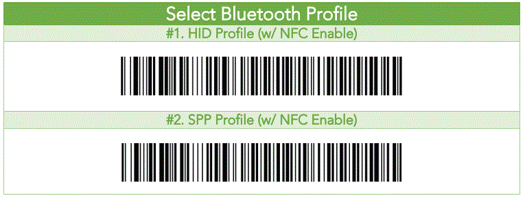 KOAMTAC-KDC180-Bluetooth-Barcode-Scanner-fig-3