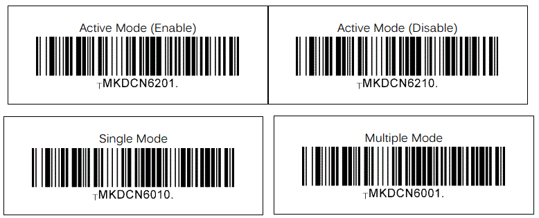 KOAMTAC-KDC180-Bluetooth-Barcode-Scanner-fig-4
