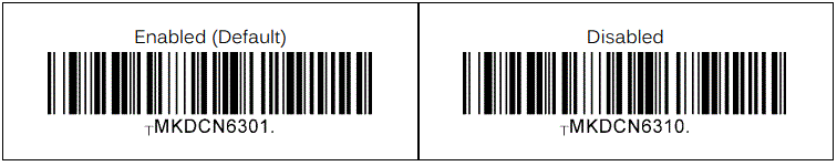 KOAMTAC-KDC180-Bluetooth-Barcode-Scanner-fig-5