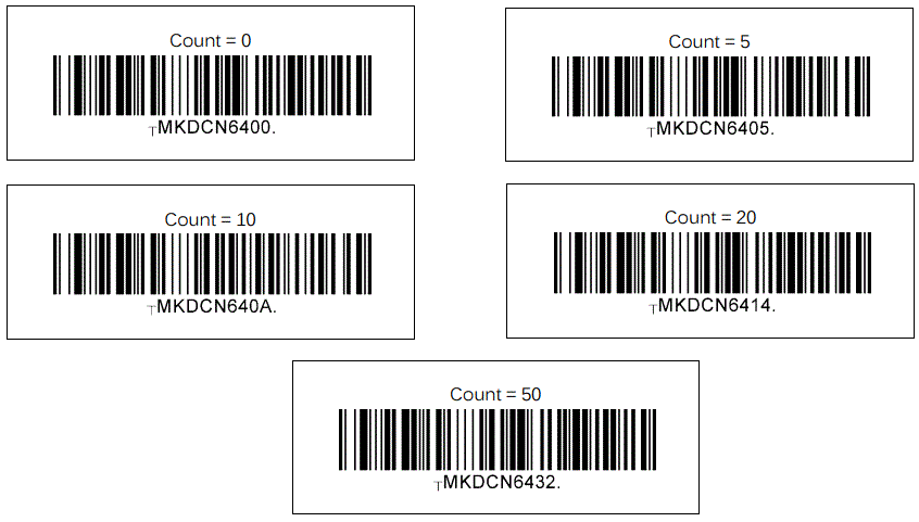 KOAMTAC-KDC180-Bluetooth-Barcode-Scanner-fig-6
