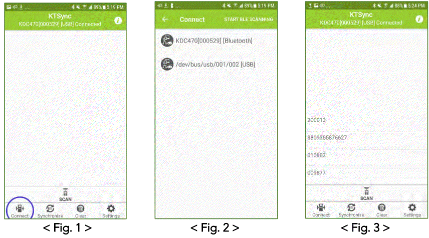 KOAMTAC-KDC180-Bluetooth-Barcode-Scanner-fig-7