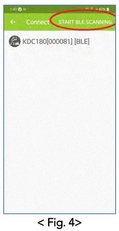 KOAMTAC-KDC180-Bluetooth-Barcode-Scanner-fig-8