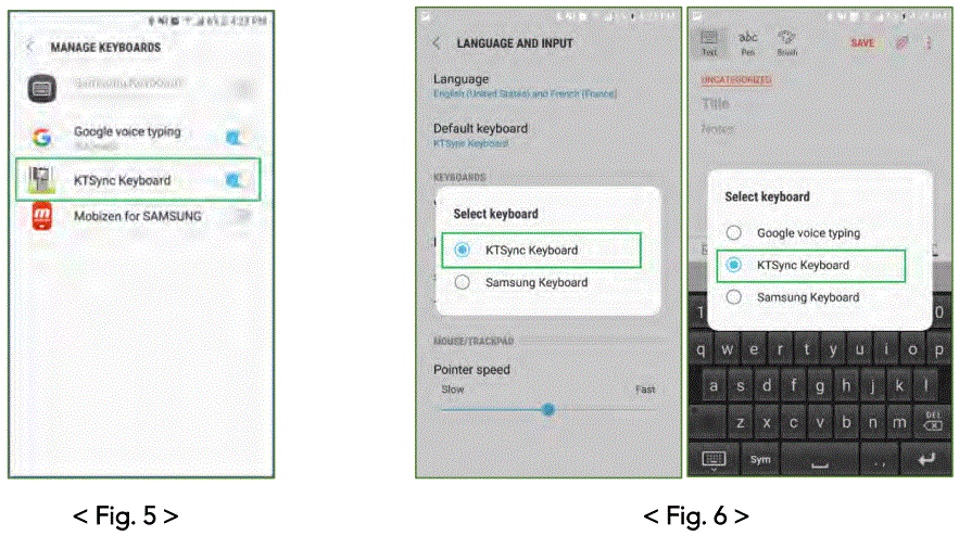 KOAMTAC-KDC180-Bluetooth-Barcode-Scanner-fig-9