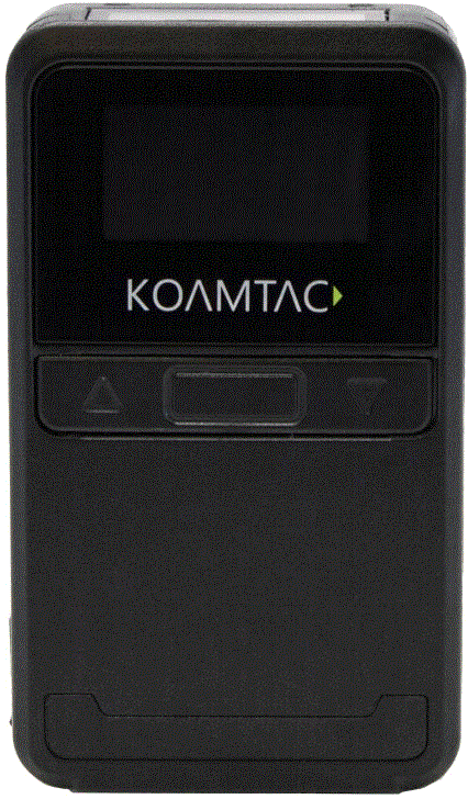 KOAMTAC-KDC180-Bluetooth-Barcode-Scanner-product