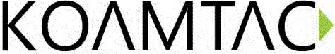 KOAMTAC-logo