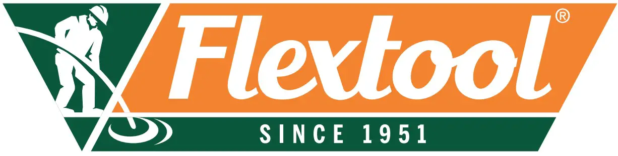 Flextool Logo