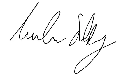 BOSCH GDR, GDX, GDS Professional 18V-210C Cordless Impact Driver - signature 3