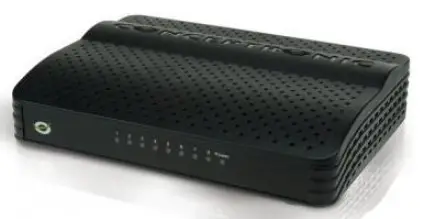 Conceptronic-C100S8A-8-Ports-Mobile-Switch-Product