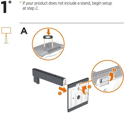 hp-2023-Omen-27-Inch-Gaming-Monitor-1