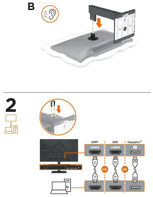 hp-2023-Omen-27-Inch-Gaming-Monitor-2