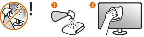 hp-2023-Omen-27-Inch-Gaming-Monitor-4