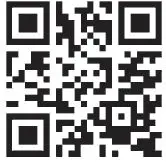 hp-2023-Omen-27-Inch-Gaming-Monitor-5