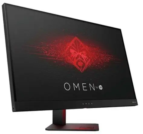 hp-2023-Omen-27-Inch-Gaming-Monitor