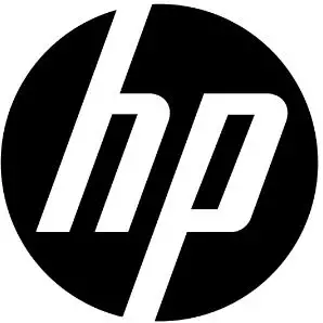 hp-LOGO
