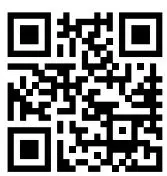 SpeaKa-SP-TVM-601-TV-Wall-Bracket-product-2