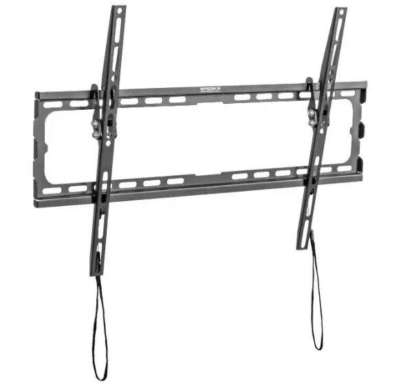 SpeaKa-SP-TVM-601-TV-Wall-Bracket-product