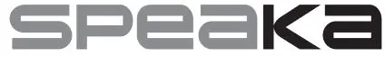 SpeaKa-logo