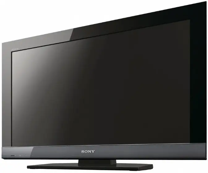 Sony-KDL-32BX400-32-Inch-BRAVIA-LCD-TV-Product