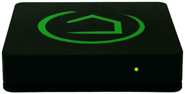 Hubitat-‎C-7-Home-Automation-Hub-product