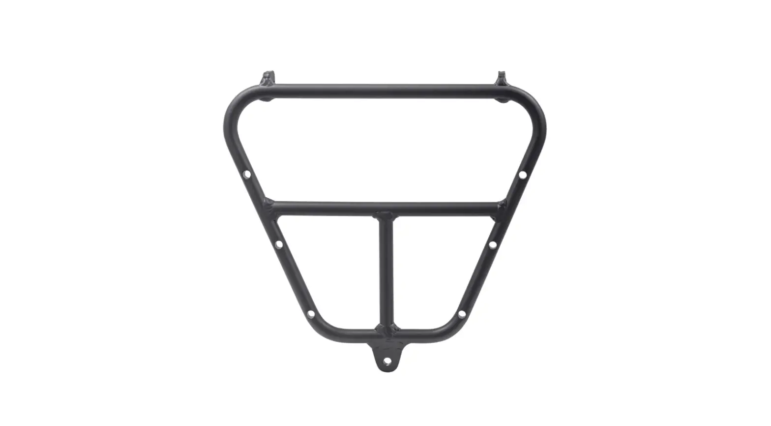 Specialized 0000189520 Globe Front Pannier Adapter Instructions Specialized 0000189520 Globe Front Pannier Adapter Instructions