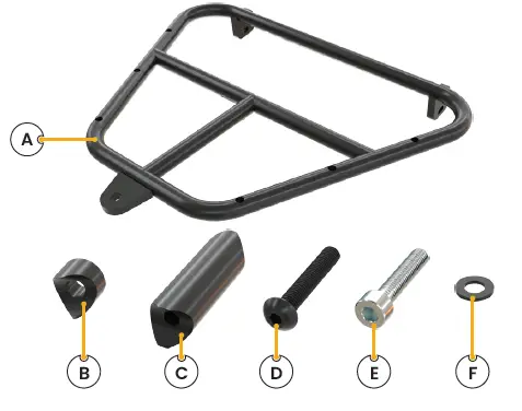 SPECIALIZED-0000189520-Globe-Front-Pannier-Adapter-fig- (1)
