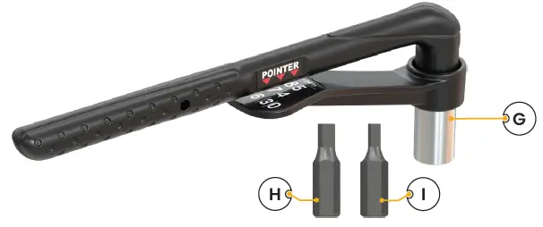 SPECIALIZED-0000189520-Globe-Front-Pannier-Adapter-fig- (2)