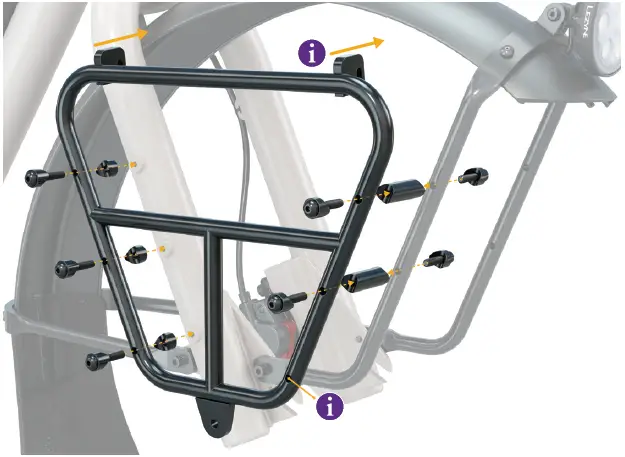 SPECIALIZED-0000189520-Globe-Front-Pannier-Adapter-fig- (3)