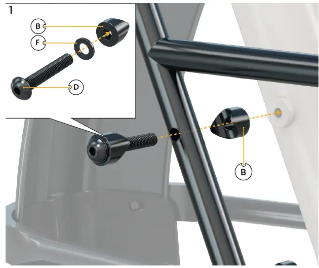 SPECIALIZED-0000189520-Globe-Front-Pannier-Adapter-fig- (4)