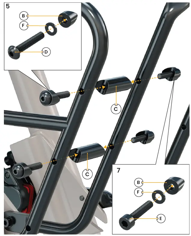 SPECIALIZED-0000189520-Globe-Front-Pannier-Adapter-fig- (5)