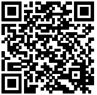 SPECIALIZED-0000189520-Globe-Front-Pannier-Adapter-fig- (6)