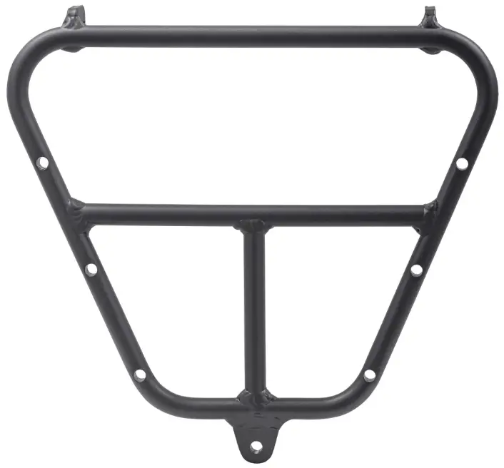 SPECIALIZED-0000189520-Globe-Front-Pannier-Adapter-product