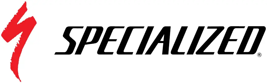 SPECIALIZED-logo