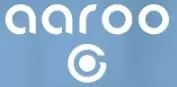AAROOGO-LOGO