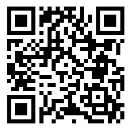 V I V O-MOUNT-SPSB4-Universal-Soundbar-Speaker-Wall-Mount-01