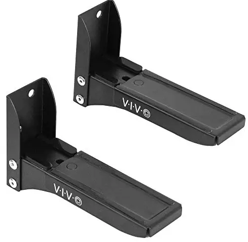 V I V O-MOUNT-SPSB4-Universal-Soundbar-Speaker-Wall-Mount-product-image