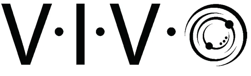 vivo-logo