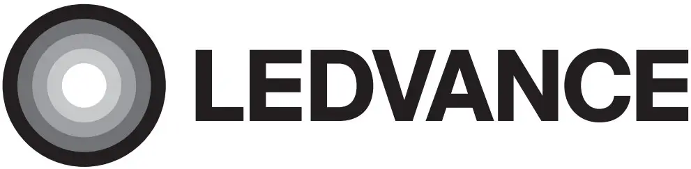 LEDVANCE Logo