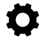 Setting Icon