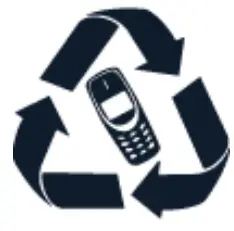 Recycle Icon