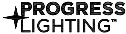 PROGRESS-LIGHTING-LOGO